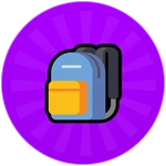 Game Pass Icon