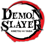 Demon Corp Association