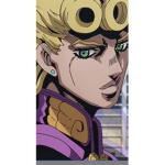 Jojos fan page