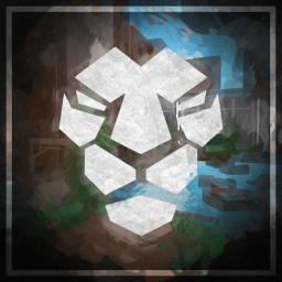 R15 | Baxite Mines