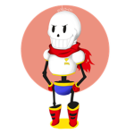 Papyrus Group