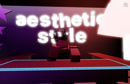 Testing