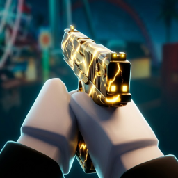 🎃 TACTICAL RIVALS [BETA]
