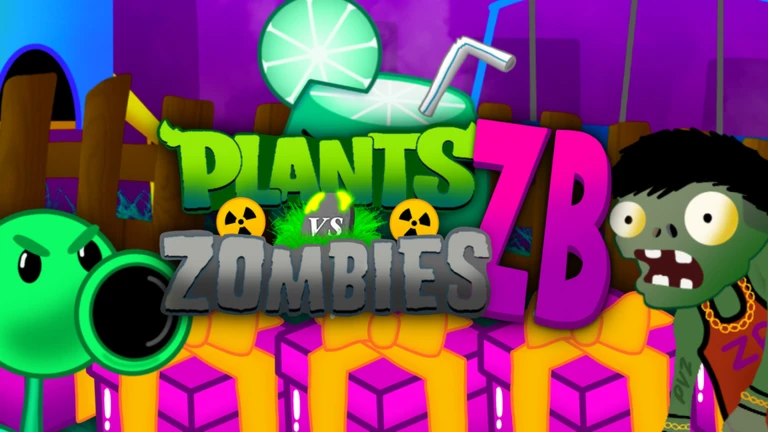 Thumbnail removed