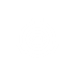 SCPF | The Foundation [IA]