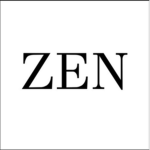 Z.E.N Official Group