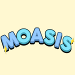 MOASIS