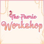 The Faerie Workshop