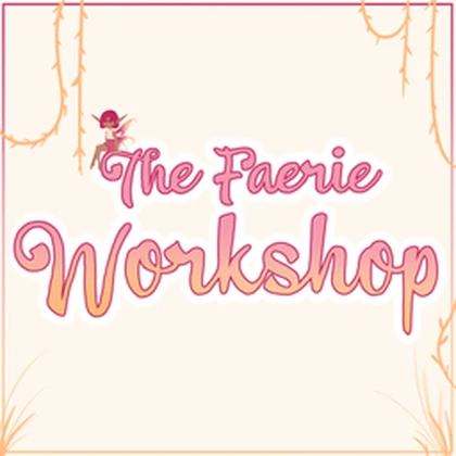 Group Icon