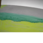 supergamerpeewee