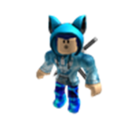 Selling Money For Robux