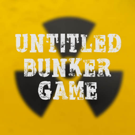 Untitled Bunker Game