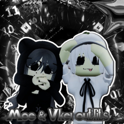 [🖤NEW!!] Moe & Vkei outfit ideasৎ