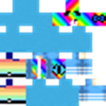 Tres puntos