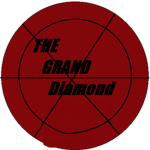 The Grand Diamond Empire