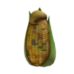 Benjamin