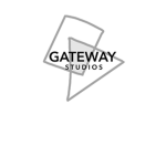 .Gateway Studios.