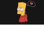 1 gang