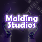 Molding Developers