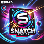 Snatch-Studios