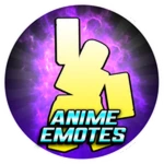 Game Pass Thumbnail
