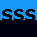Sea Salt Studios