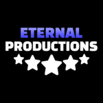 Eternal Productions: Studio