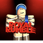 || WWC || World Wrestling Company