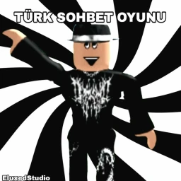 (30x Level) [TURKISH] Chat Game icon