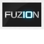 Mystical Fuzions