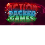 Action Packed Games