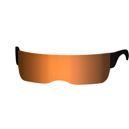 Visor Roblox NoFilter