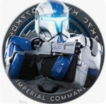 || Imperial Commandos