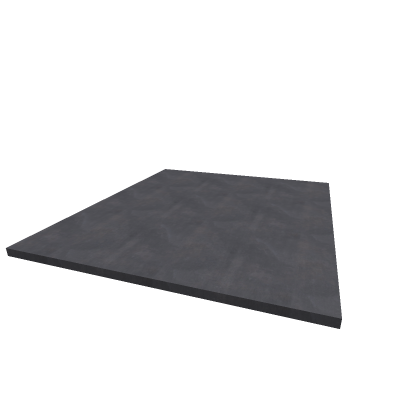 metal