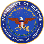 ||USAF|| ~ Department of Defense