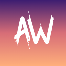 Admins WORLD🌈