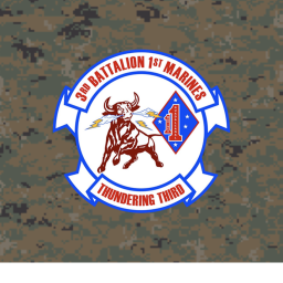 Camp PendIeton