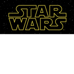 Second Grade Jedis