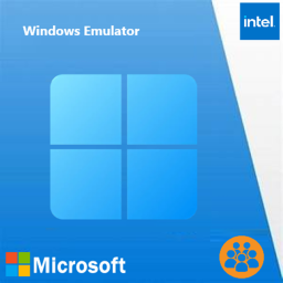 Windows Boot Group Game