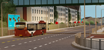 THECITYBASE