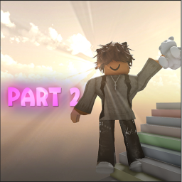 Obby [EXTENDED]