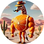 Ganganzelli Trulala Morph