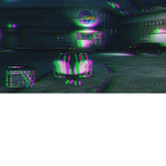for my freinds only
