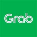 GRAB !