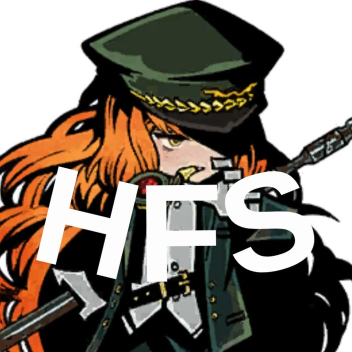 HFS