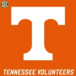 Neyland Stadium | Knoxville, Tennessee
