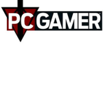 [PC] Gamers United