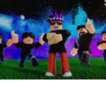 Group Thumbnail