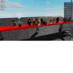 Dino community official