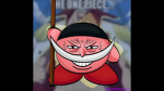 All subed nation